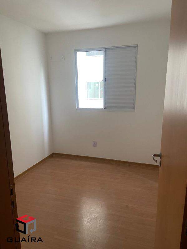 Apartamento à venda com 2 quartos, 43m² - Foto 6