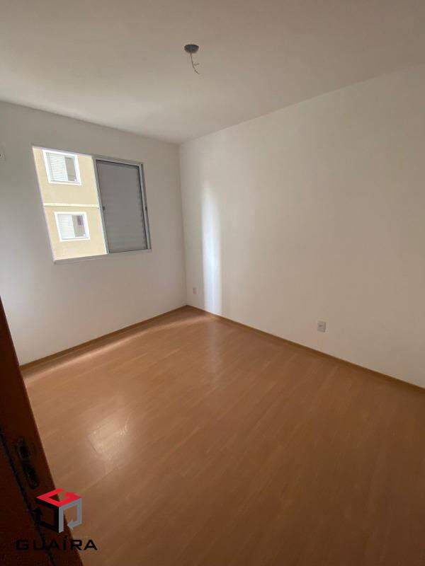 Apartamento à venda com 2 quartos, 43m² - Foto 7