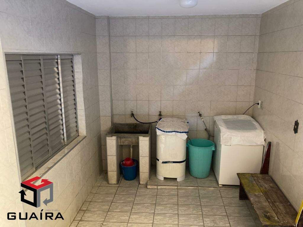 Sobrado à venda com 4 quartos, 192m² - Foto 28