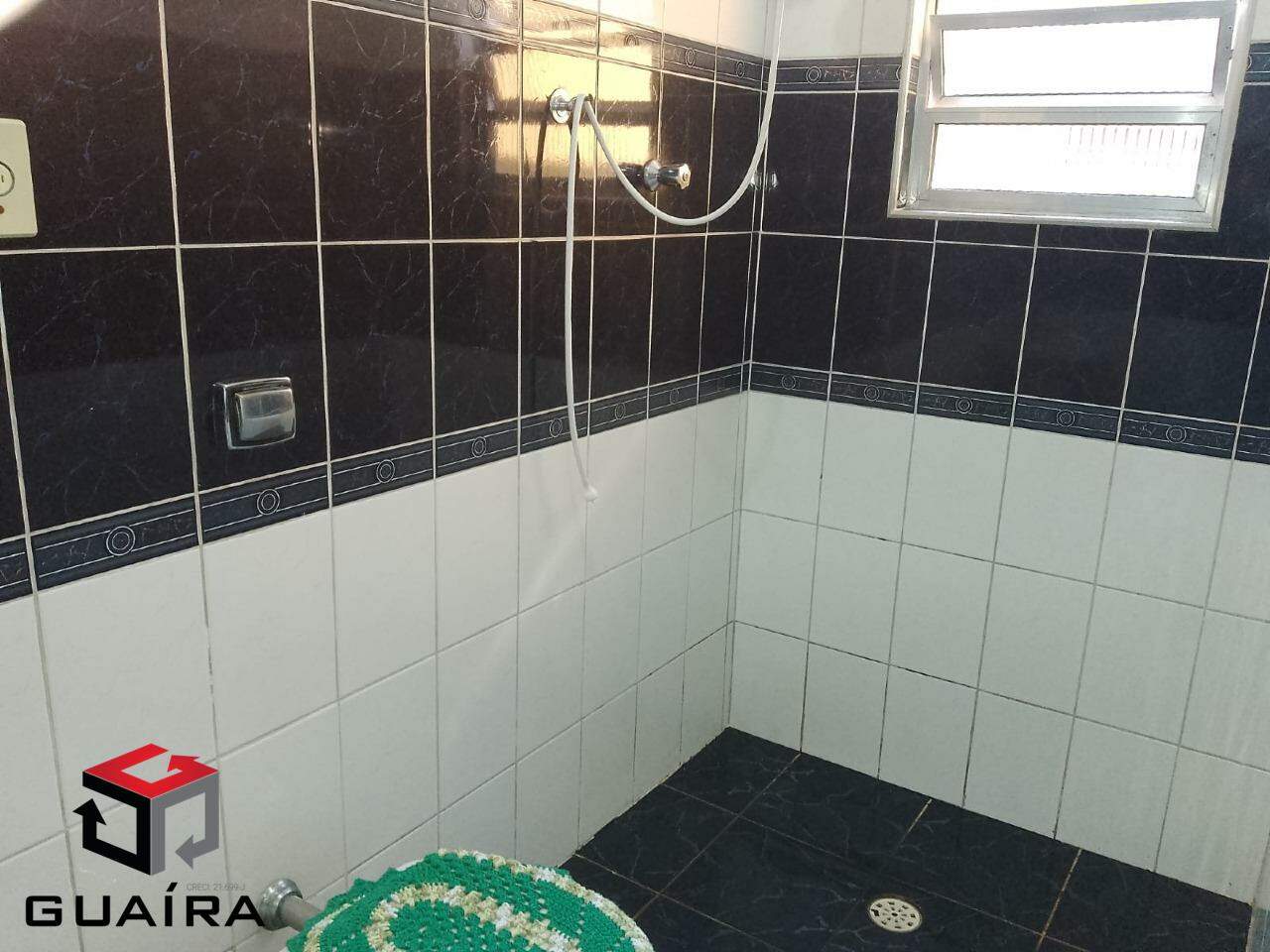 Sobrado à venda com 4 quartos, 192m² - Foto 26