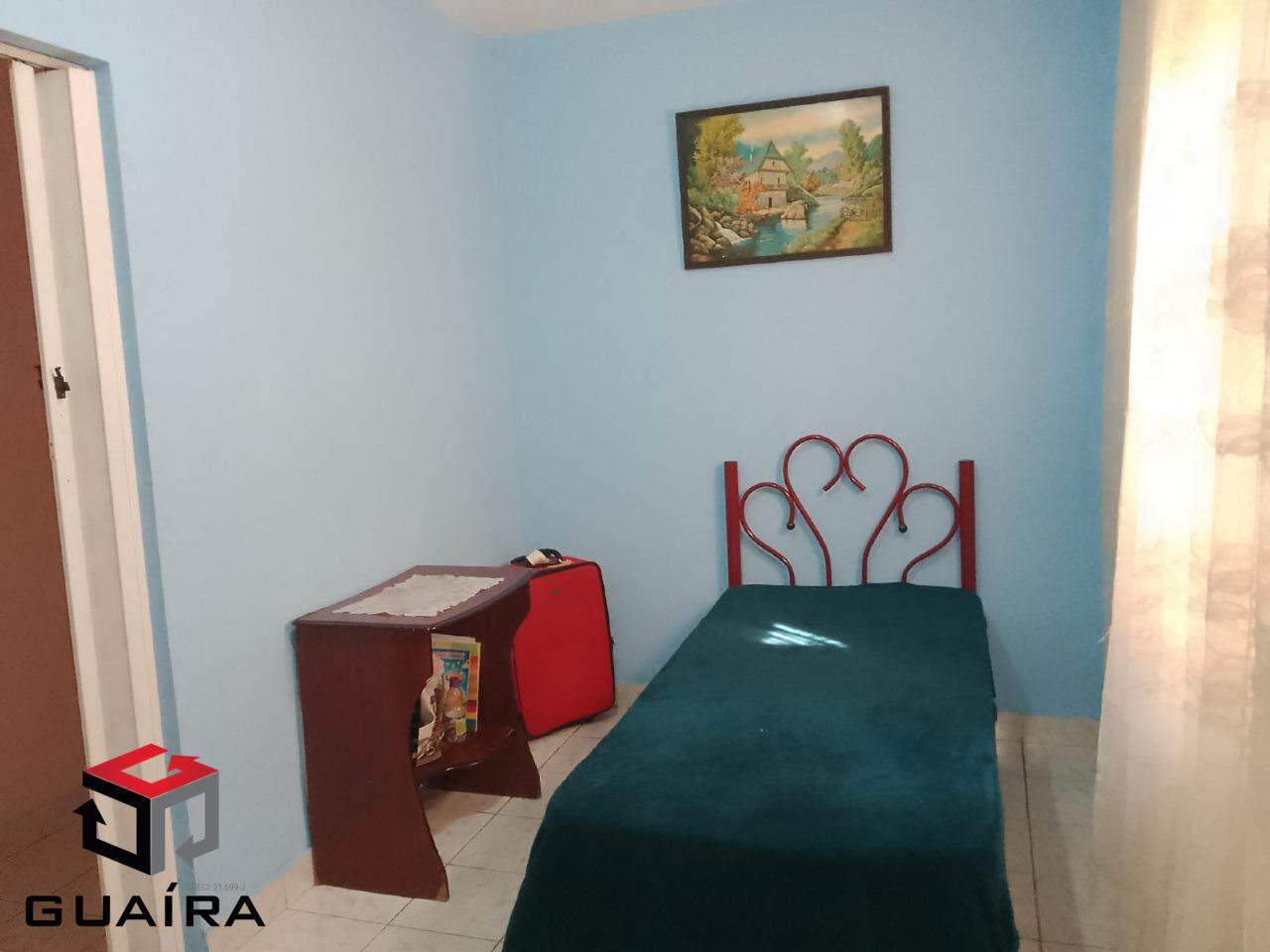 Sobrado à venda com 4 quartos, 192m² - Foto 20