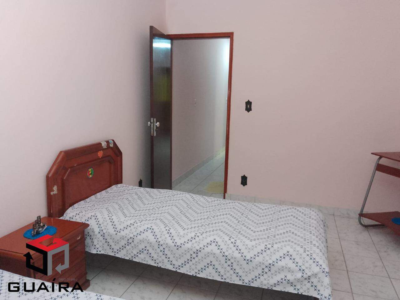 Sobrado à venda com 4 quartos, 192m² - Foto 17