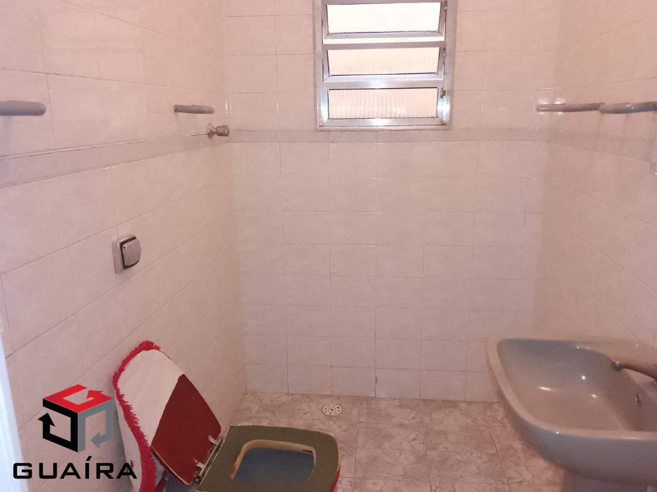 Sobrado à venda com 4 quartos, 192m² - Foto 23