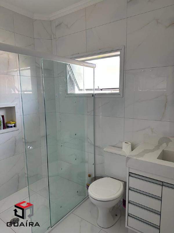 Sobrado à venda com 3 quartos, 150m² - Foto 16