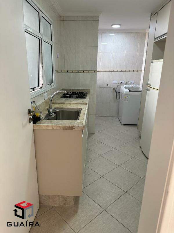 Sobrado à venda com 3 quartos, 150m² - Foto 3