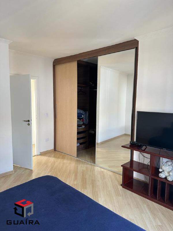 Sobrado à venda com 3 quartos, 150m² - Foto 9