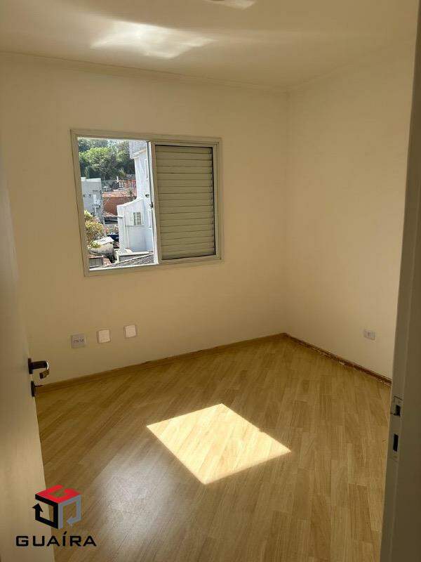 Sobrado à venda com 3 quartos, 150m² - Foto 11