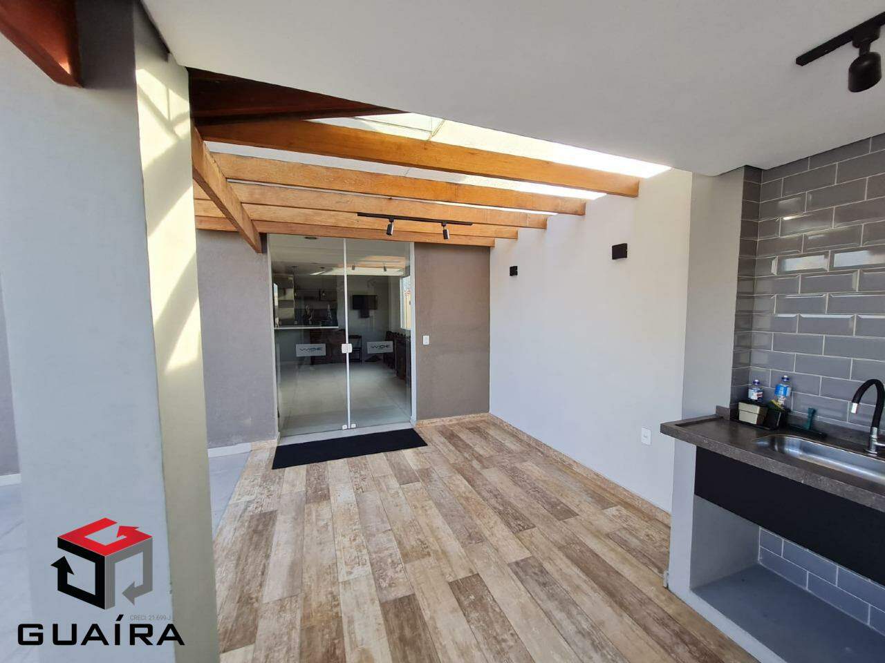 Cobertura à venda com 2 quartos, 150m² - Foto 22