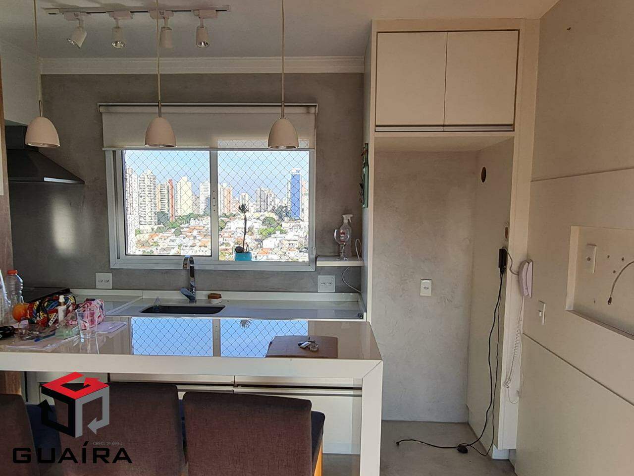 Cobertura à venda com 2 quartos, 150m² - Foto 2