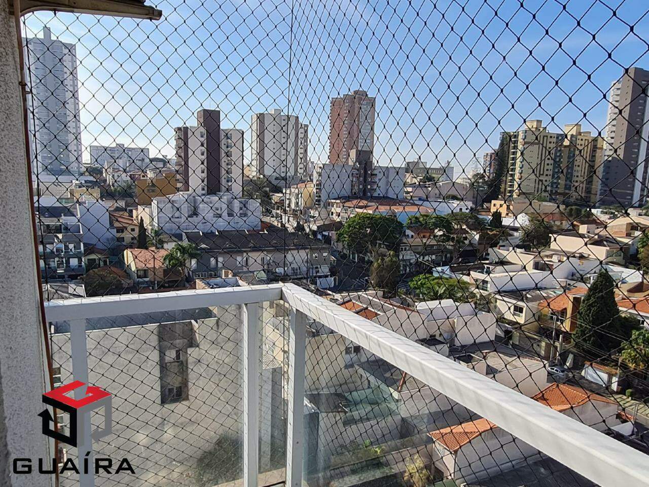 Cobertura à venda com 2 quartos, 150m² - Foto 1