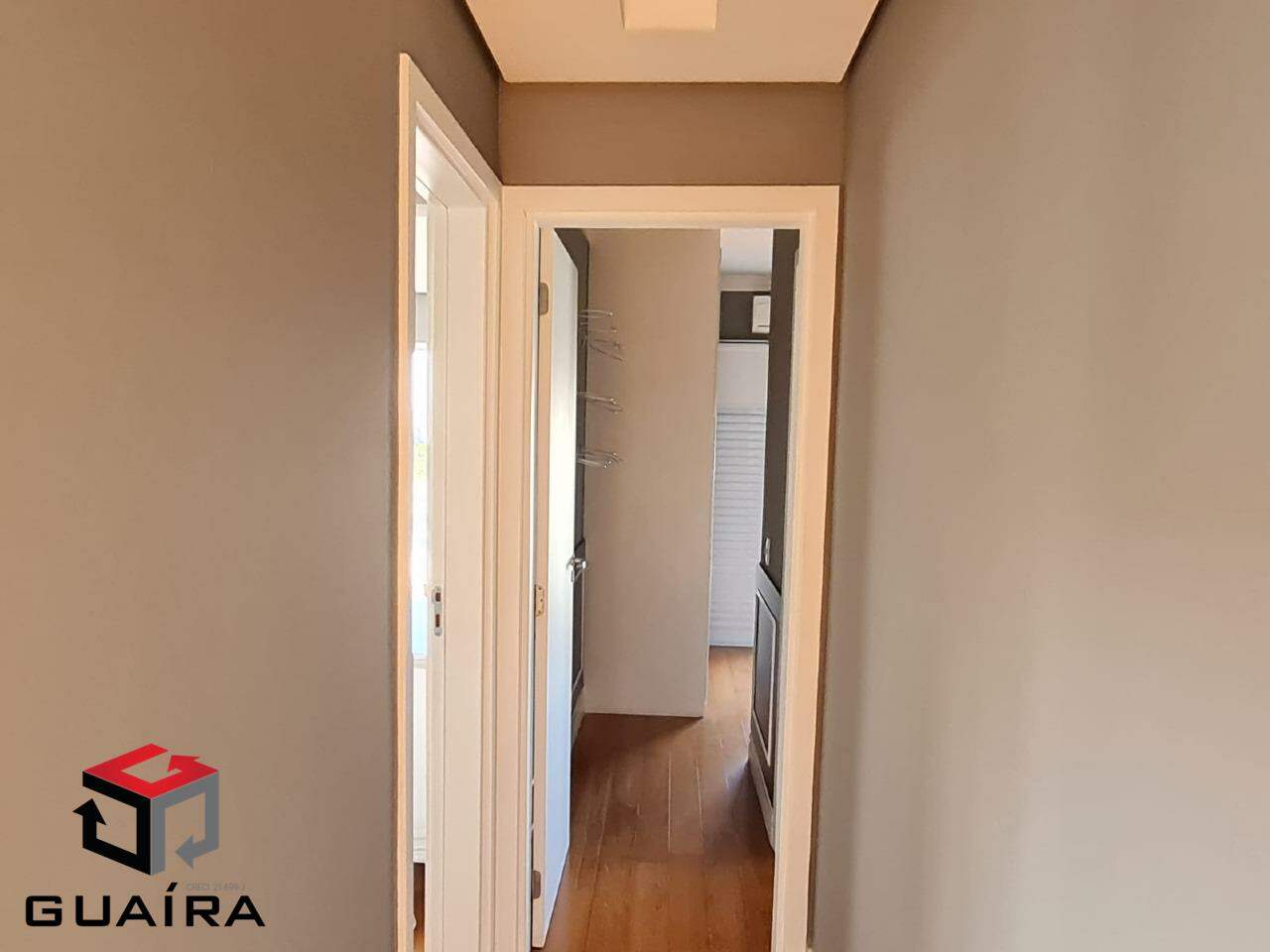 Cobertura à venda com 2 quartos, 150m² - Foto 5