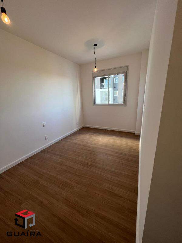 Apartamento à venda com 2 quartos, 55m² - Foto 1