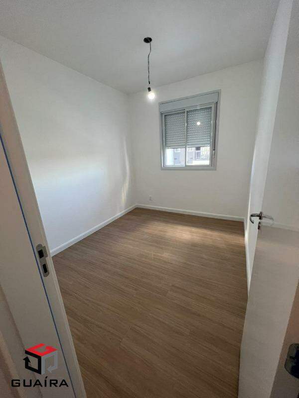 Apartamento à venda com 2 quartos, 55m² - Foto 8