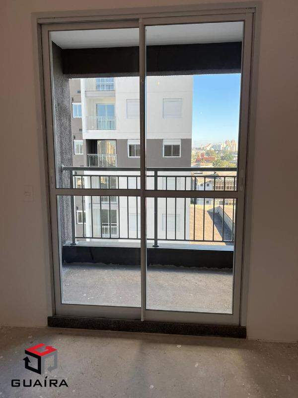 Apartamento à venda com 2 quartos, 55m² - Foto 4