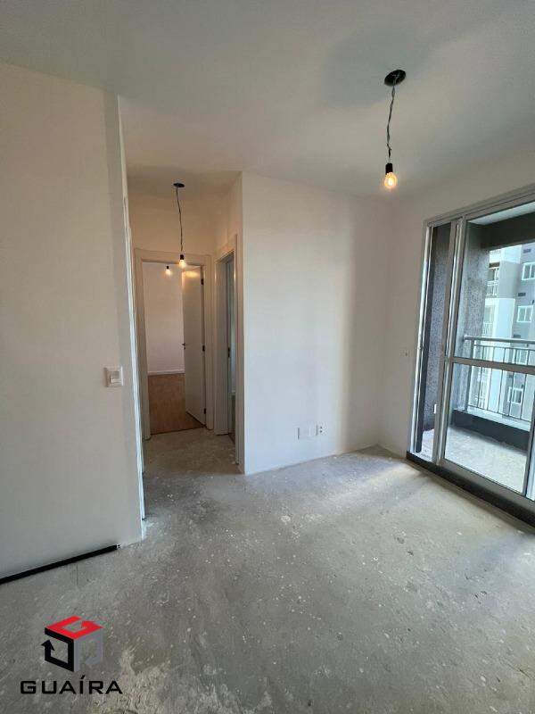 Apartamento à venda com 2 quartos, 55m² - Foto 3