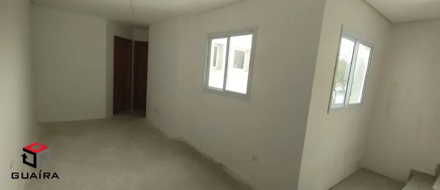 Apartamento à venda com 2 quartos, 40m² - Foto 14