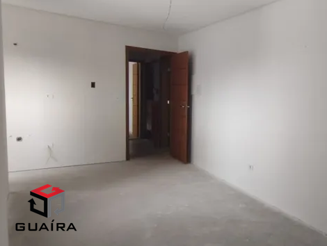 Apartamento à venda com 2 quartos, 40m² - Foto 10