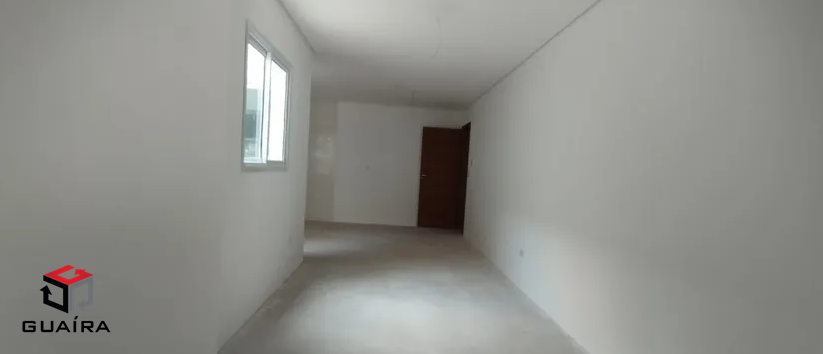 Apartamento à venda com 2 quartos, 40m² - Foto 12