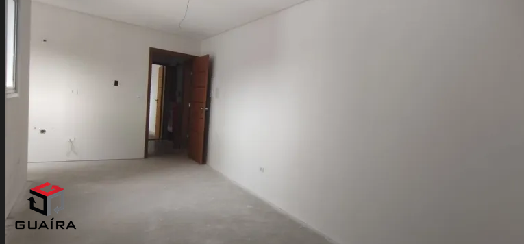 Cobertura à venda com 2 quartos, 80m² - Foto 10