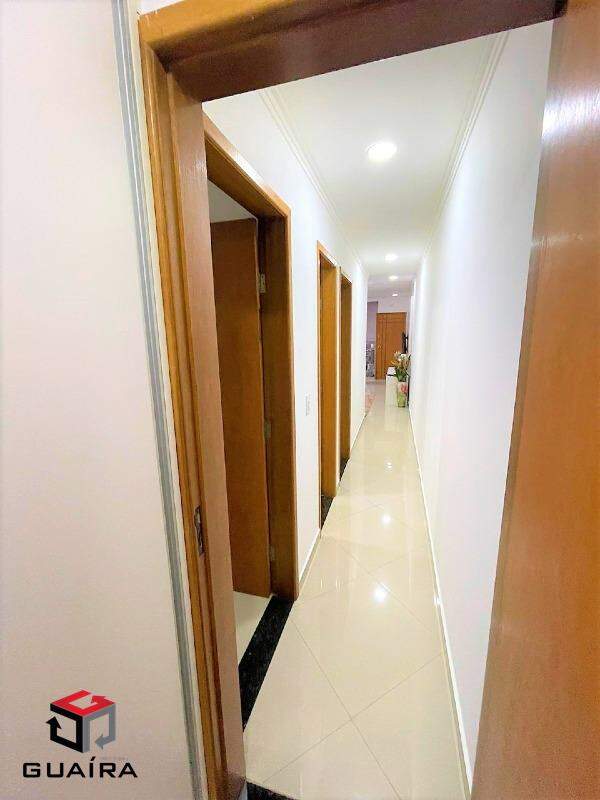 Apartamento à venda com 3 quartos, 75m² - Foto 6