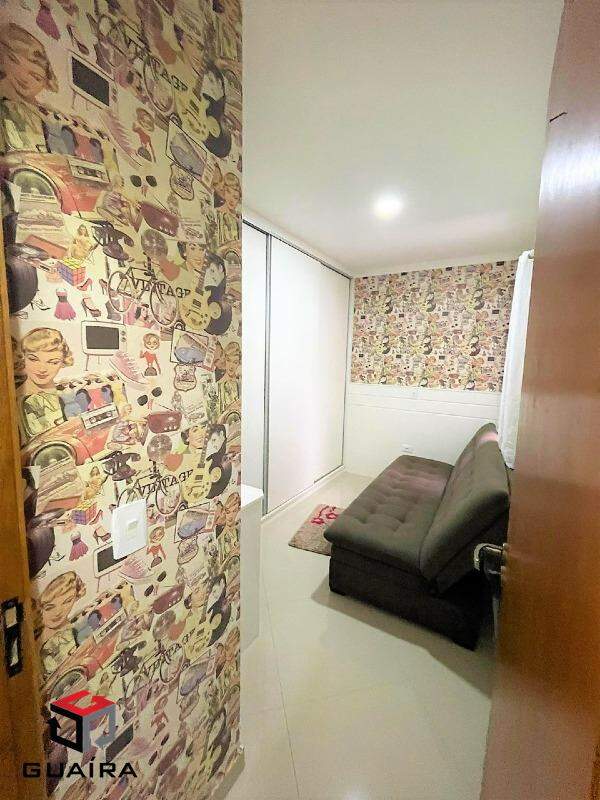 Apartamento à venda com 3 quartos, 75m² - Foto 10