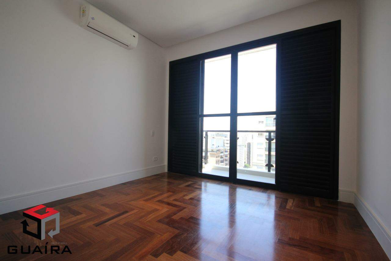 Apartamento à venda com 3 quartos, 314m² - Foto 16