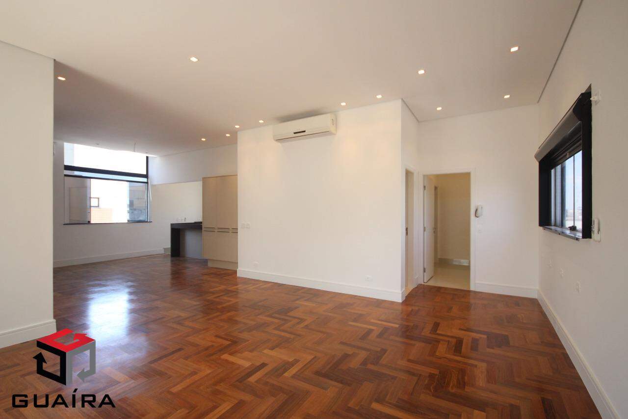 Apartamento à venda com 3 quartos, 314m² - Foto 20