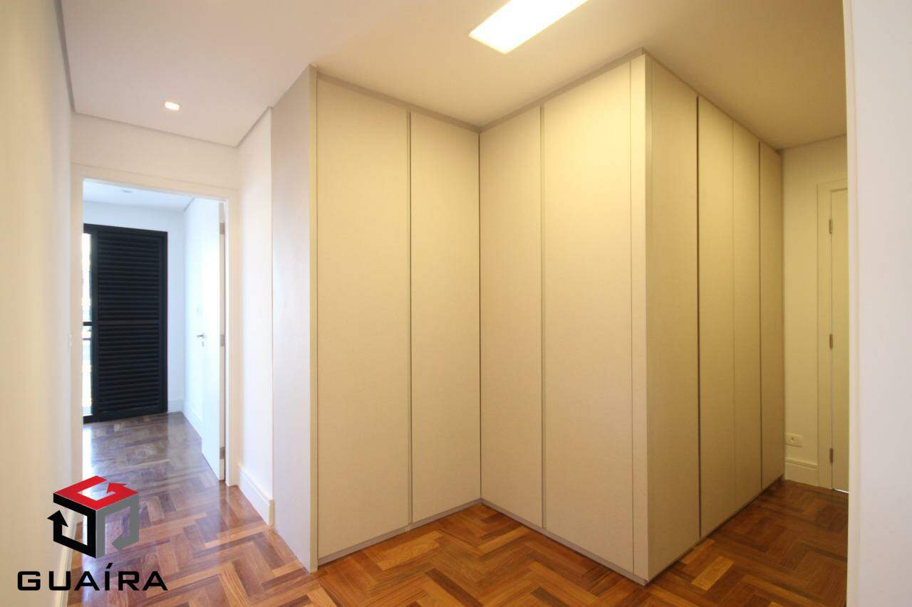 Apartamento à venda com 3 quartos, 314m² - Foto 23