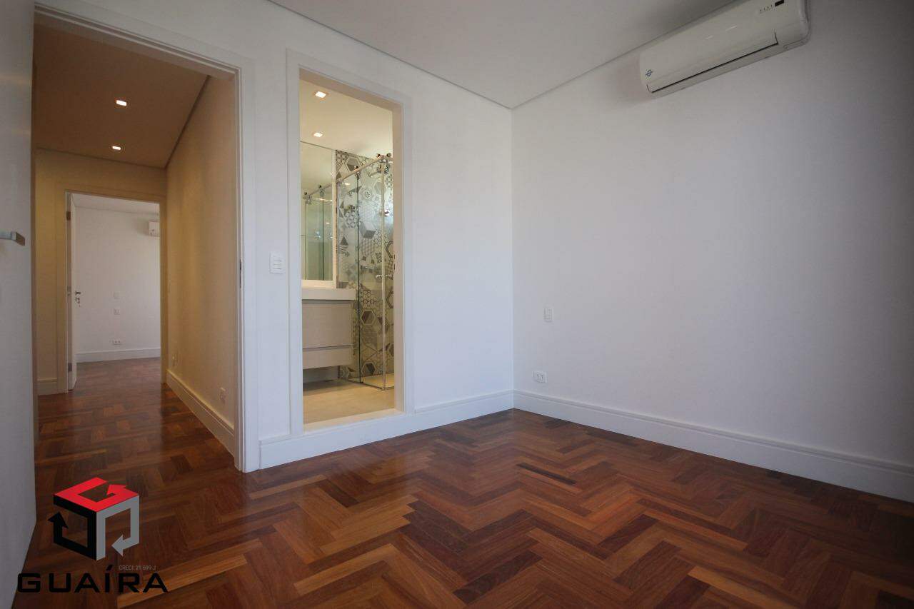 Apartamento à venda com 3 quartos, 314m² - Foto 21