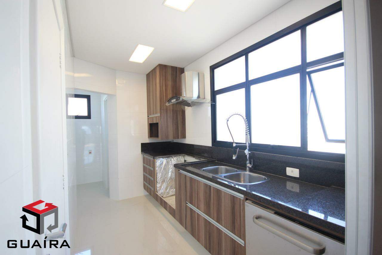 Apartamento à venda com 3 quartos, 314m² - Foto 12