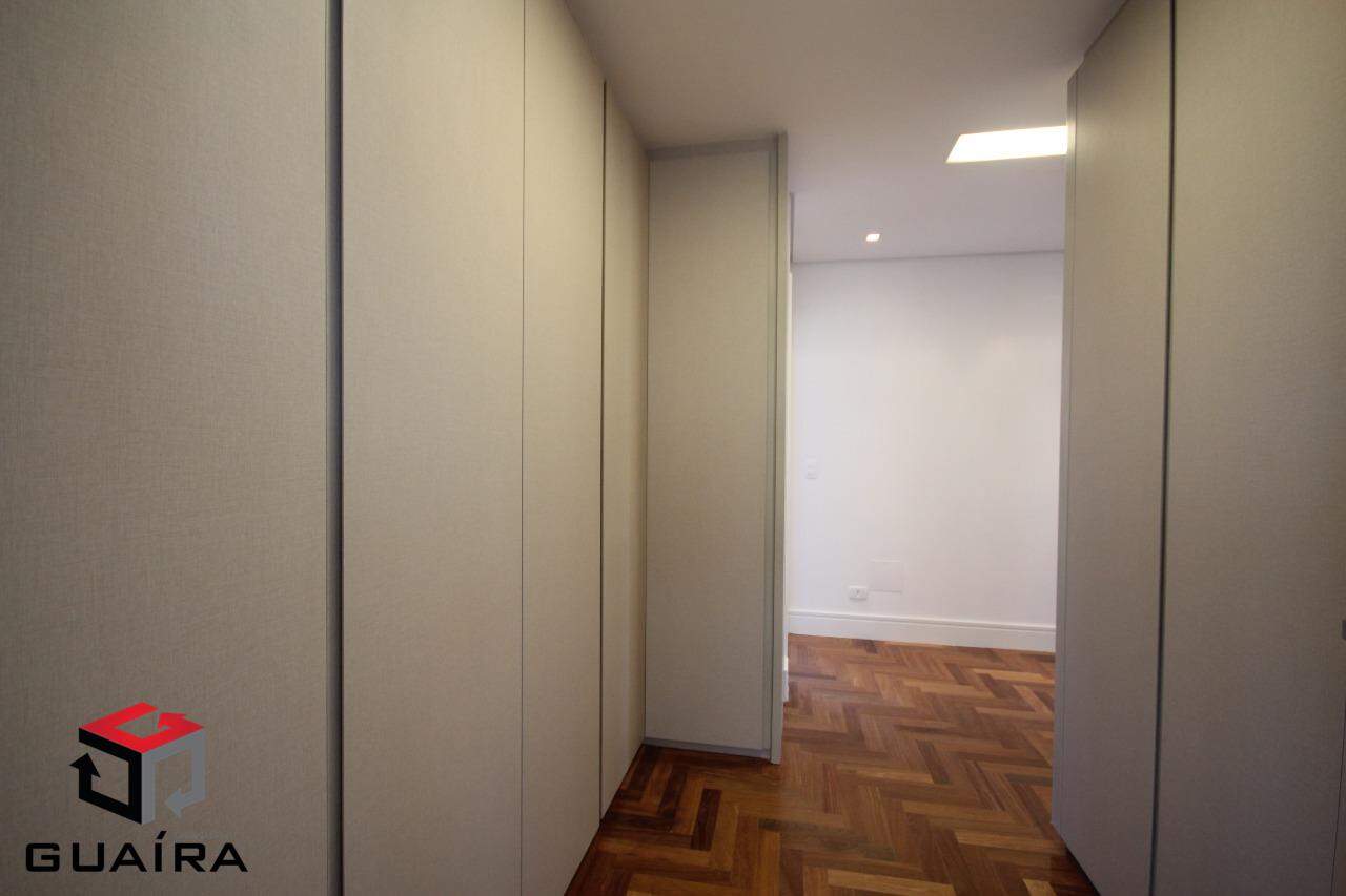 Apartamento à venda com 3 quartos, 314m² - Foto 24