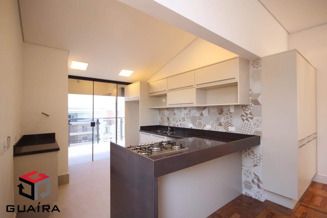 Apartamento à venda com 3 quartos, 314m² - Foto 10