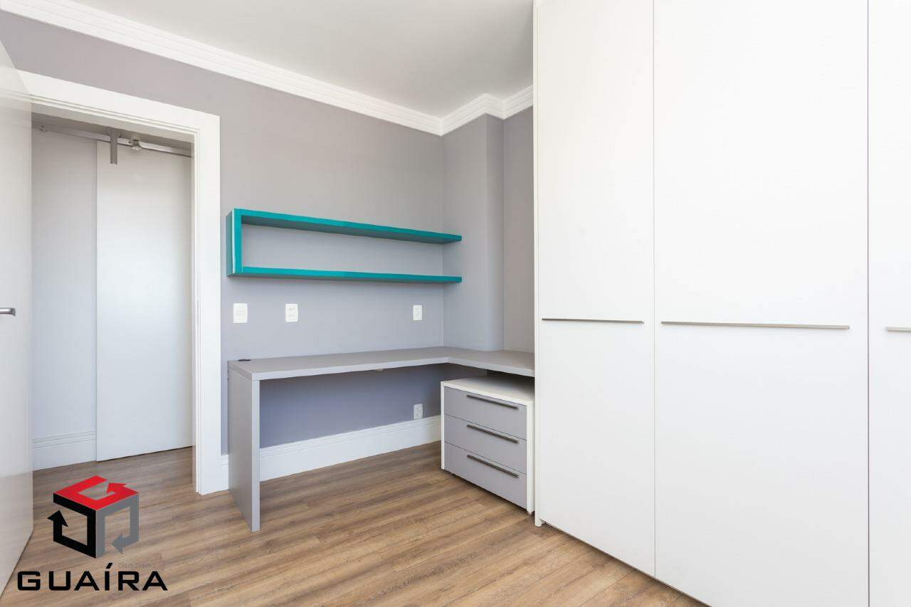 Cobertura à venda com 2 quartos, 182m² - Foto 17