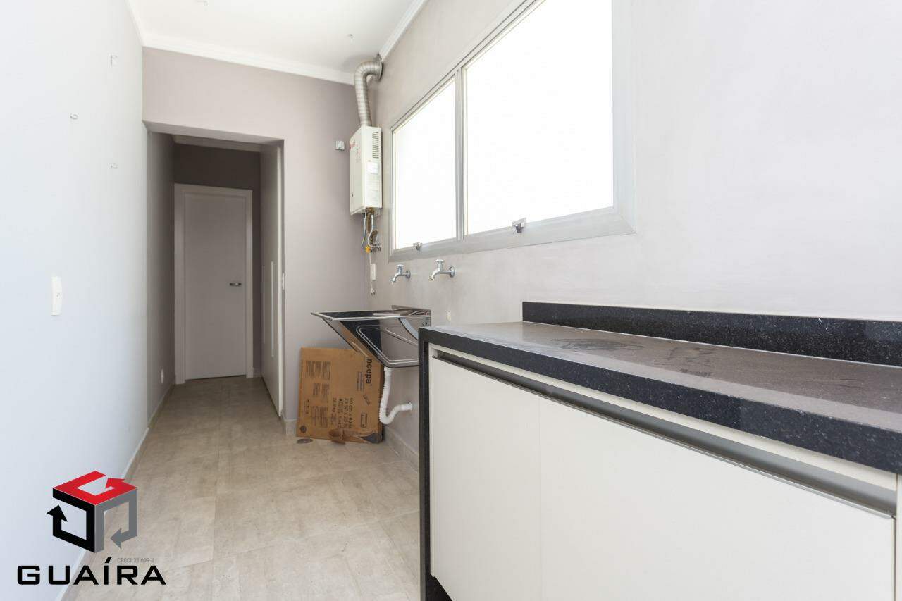 Cobertura à venda com 2 quartos, 182m² - Foto 12