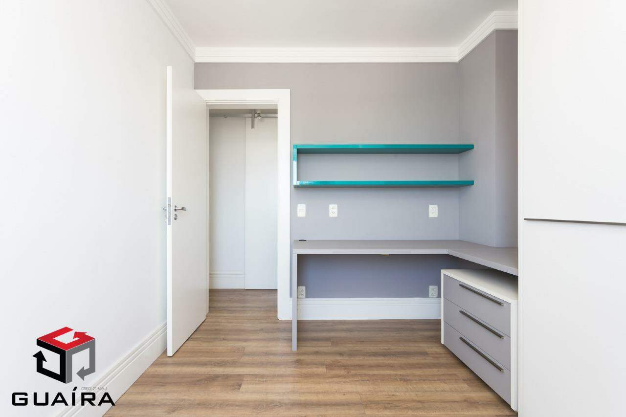 Cobertura à venda com 2 quartos, 182m² - Foto 16