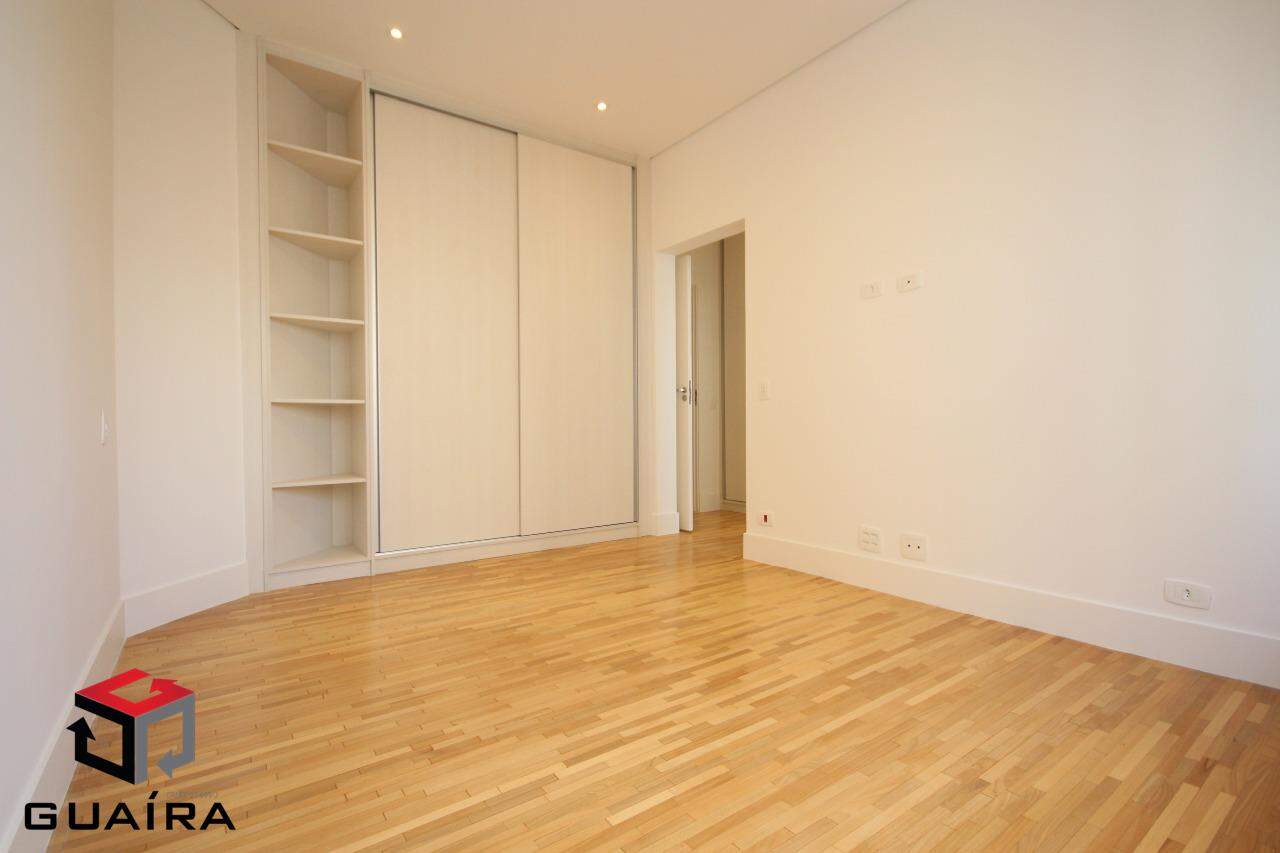 Apartamento à venda com 3 quartos, 244m² - Foto 15