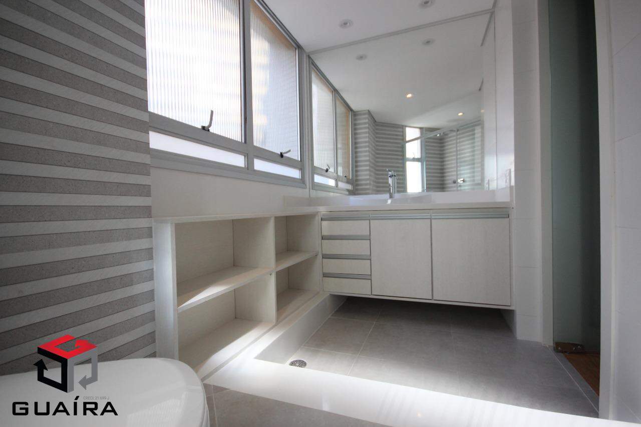 Apartamento à venda com 3 quartos, 244m² - Foto 20