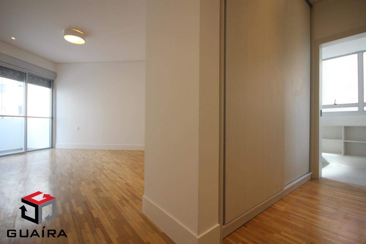 Apartamento à venda com 3 quartos, 244m² - Foto 14