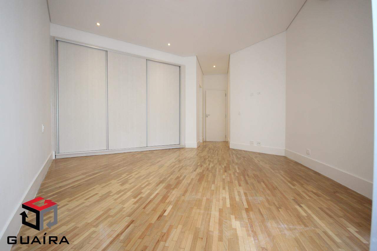 Apartamento à venda com 3 quartos, 244m² - Foto 17