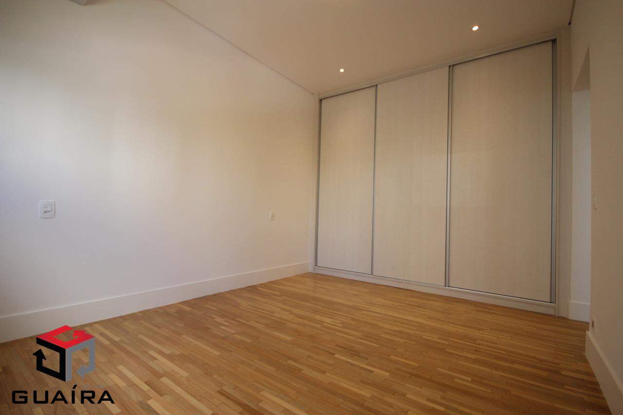 Apartamento à venda com 3 quartos, 244m² - Foto 16