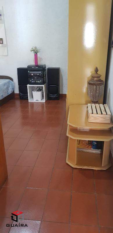 Casa à venda com 3 quartos, 160m² - Foto 21