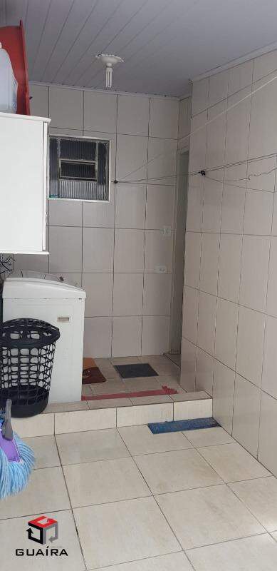 Casa à venda com 3 quartos, 160m² - Foto 28