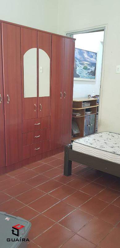 Casa à venda com 3 quartos, 160m² - Foto 12