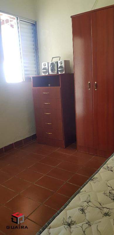 Casa à venda com 3 quartos, 160m² - Foto 13