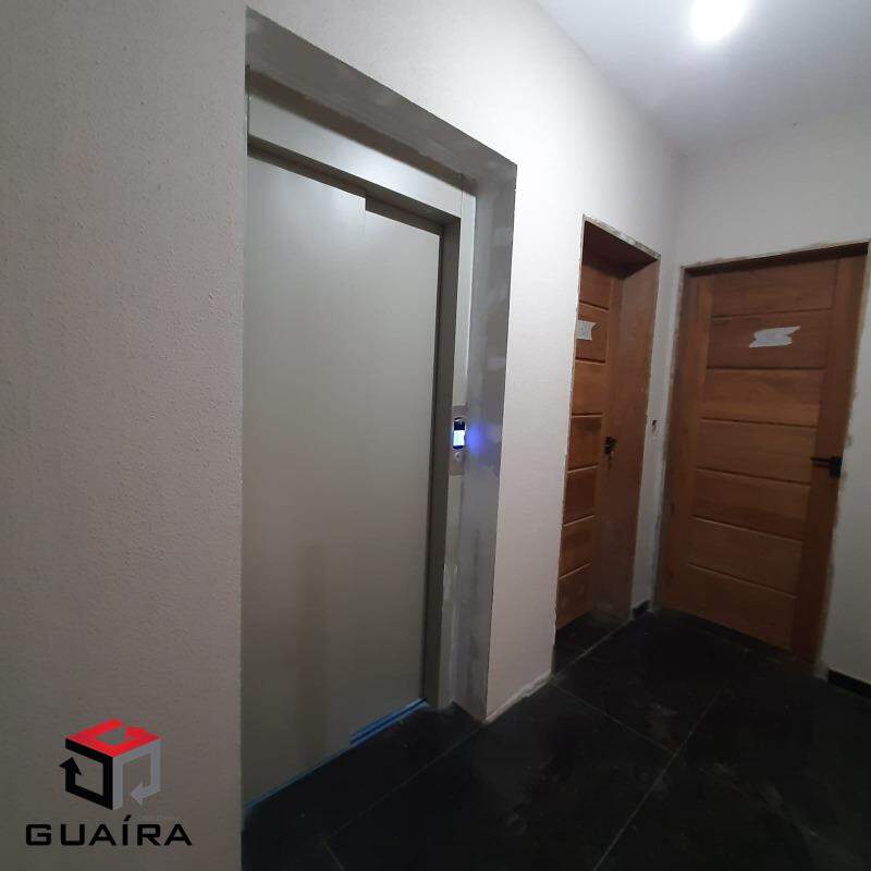 Apartamento à venda com 2 quartos, 50m² - Foto 17