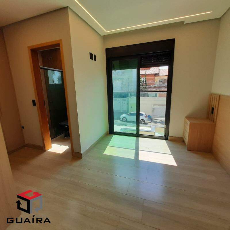 Apartamento à venda com 2 quartos, 50m² - Foto 9