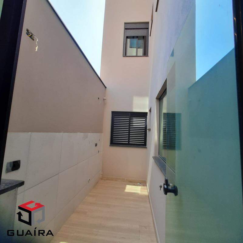 Apartamento à venda com 2 quartos, 50m² - Foto 19