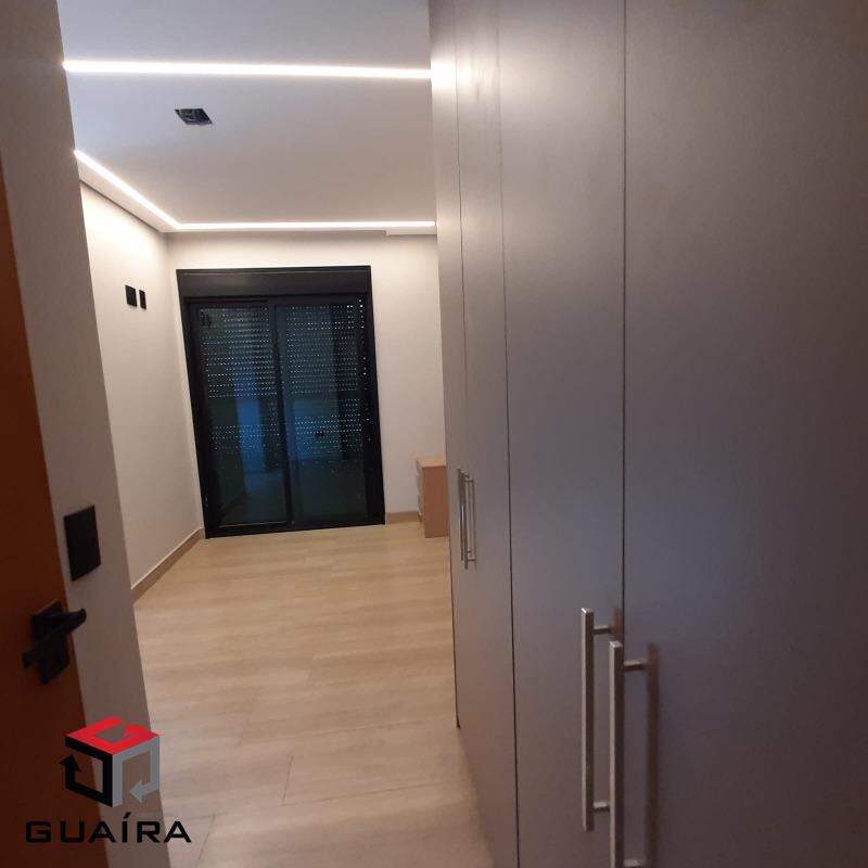 Apartamento à venda com 2 quartos, 50m² - Foto 15