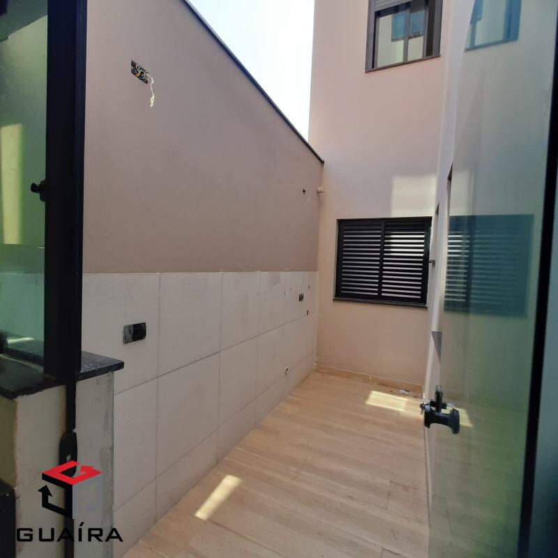 Apartamento à venda com 2 quartos, 50m² - Foto 20