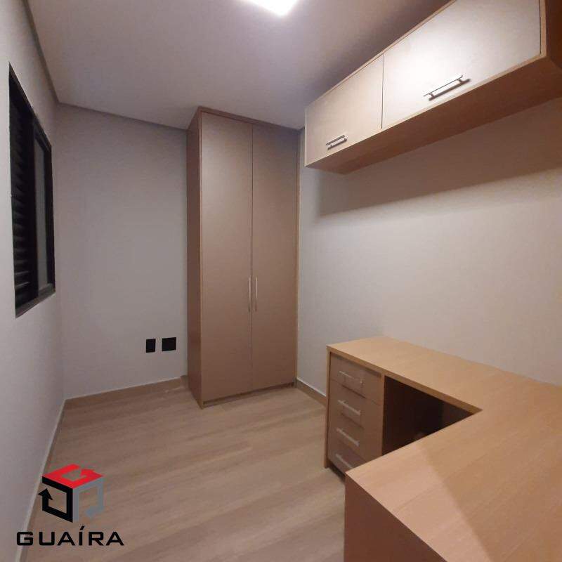 Apartamento à venda com 2 quartos, 50m² - Foto 16